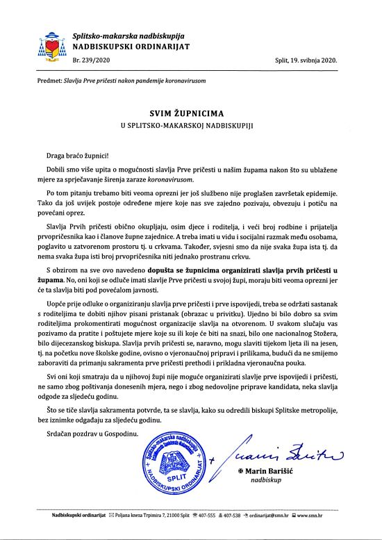 20200239-page-001 opt