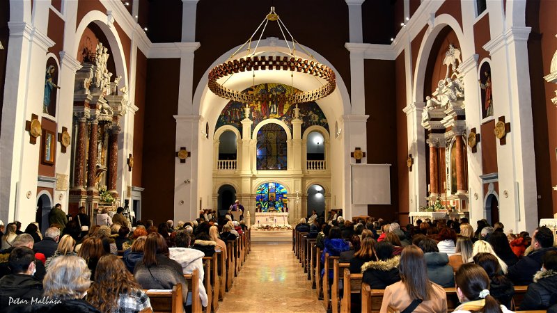 267897750 1539354613094312 1725200403363634996 n-opt