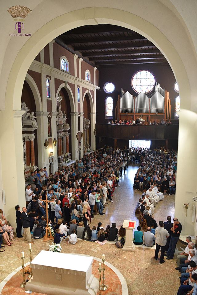 hodocasce karakasica suhac