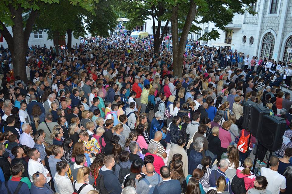 hodocasce mladih 2016