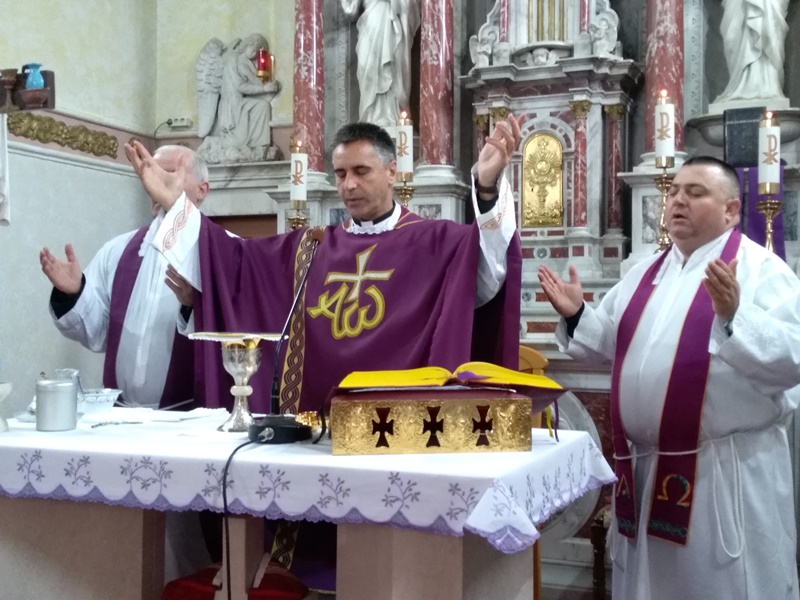 Dekanatski 018 Trilj 2