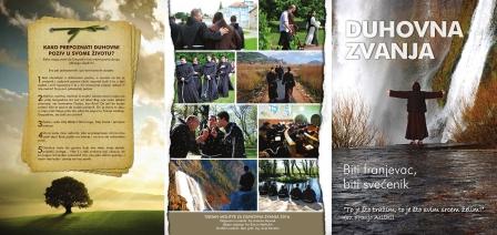 Duhovnazvanja2