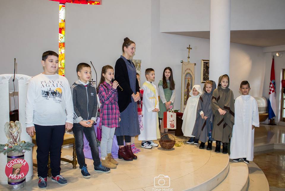 citluk jasensko igrokaz 17 12 2017