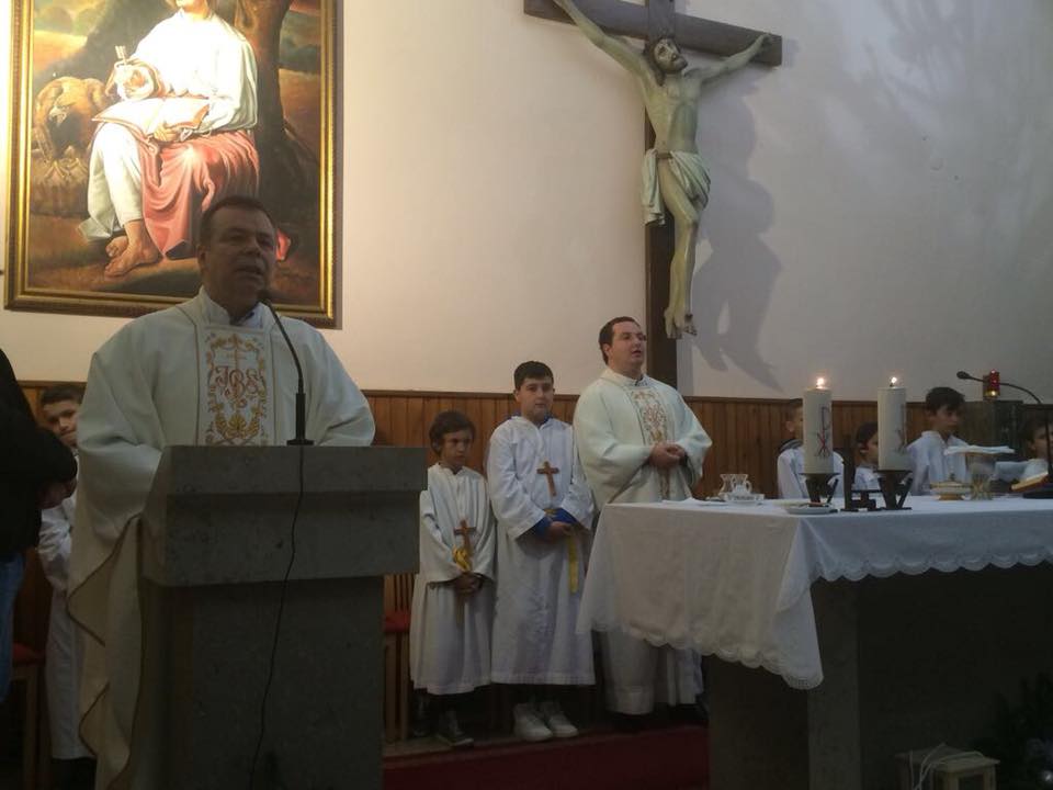 glavice sv ivan 2017