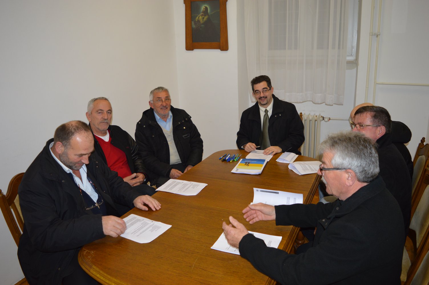 kateheze sinj 3 2 2018