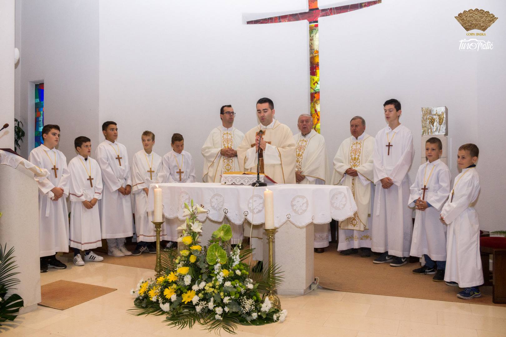 sv franjo cit jas 2018