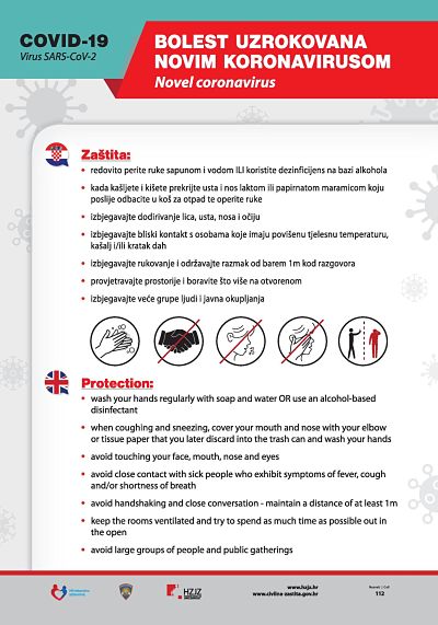 Plakat-za-javne-prostore-B1-COVID-19 HR-ENG-page-001 opt