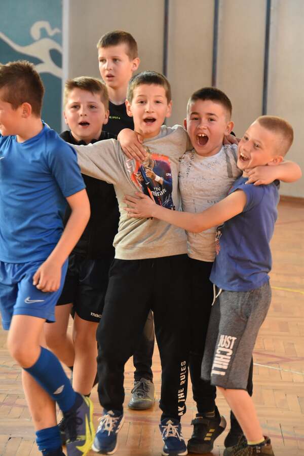 276304744 1608325492863890 3295283180186079151 n