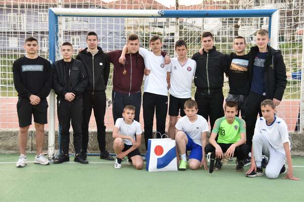 276317755 1608323719530734 1371902635510353033 n