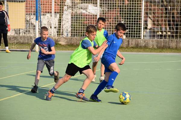 277308233 1608324042864035 3498487417631273219 n