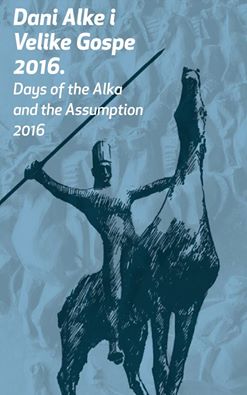 dani alke velike gospe 2016