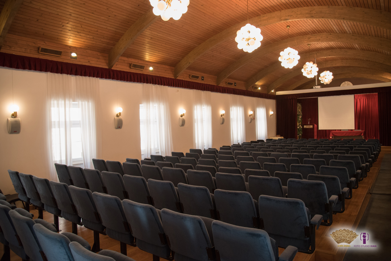 dvorana gospe sinjske 2