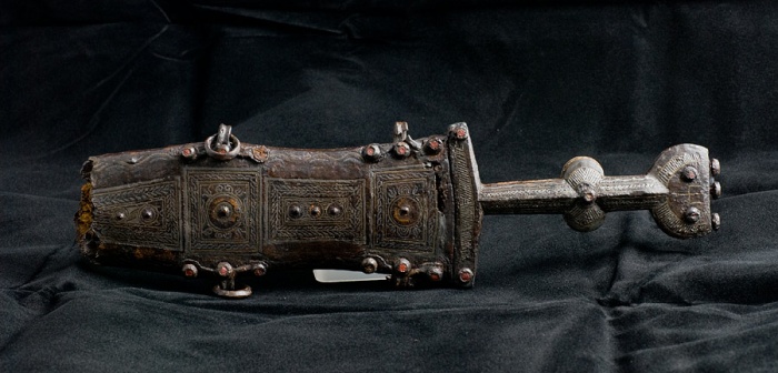 muzej cetinske krajine 2