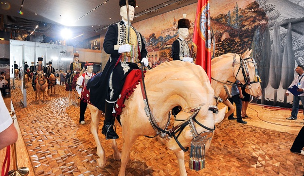 muzej sinjskaalka fah