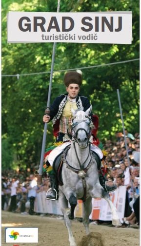 rsz turisticki vodic