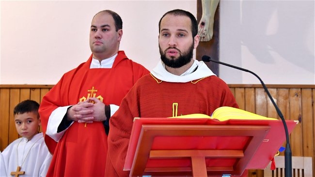 273398809 1574928356203604 9006464381661698112 n-opt