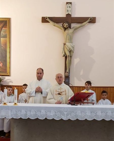 IMG-20211227-WA0006-opt