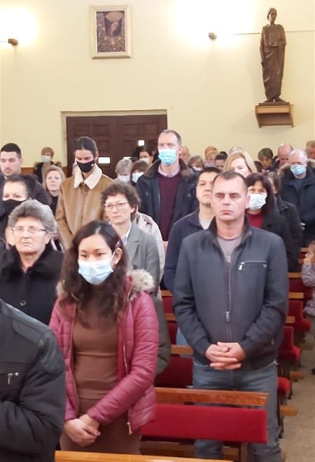 IMG-20211227-WA0016 1-opt