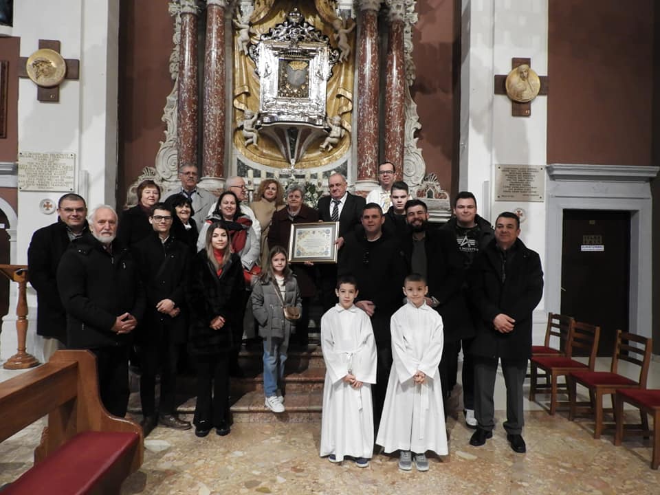 267852105 1541269159569524 6019205350433370006 n