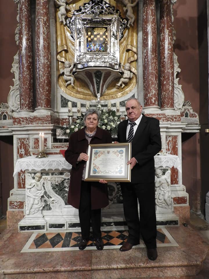 269112292 1541269092902864 2626817104646510153 n