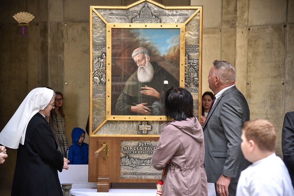 75481795 964925497203896 3001188615184187392 o