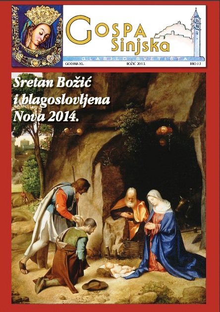 bozic 2013